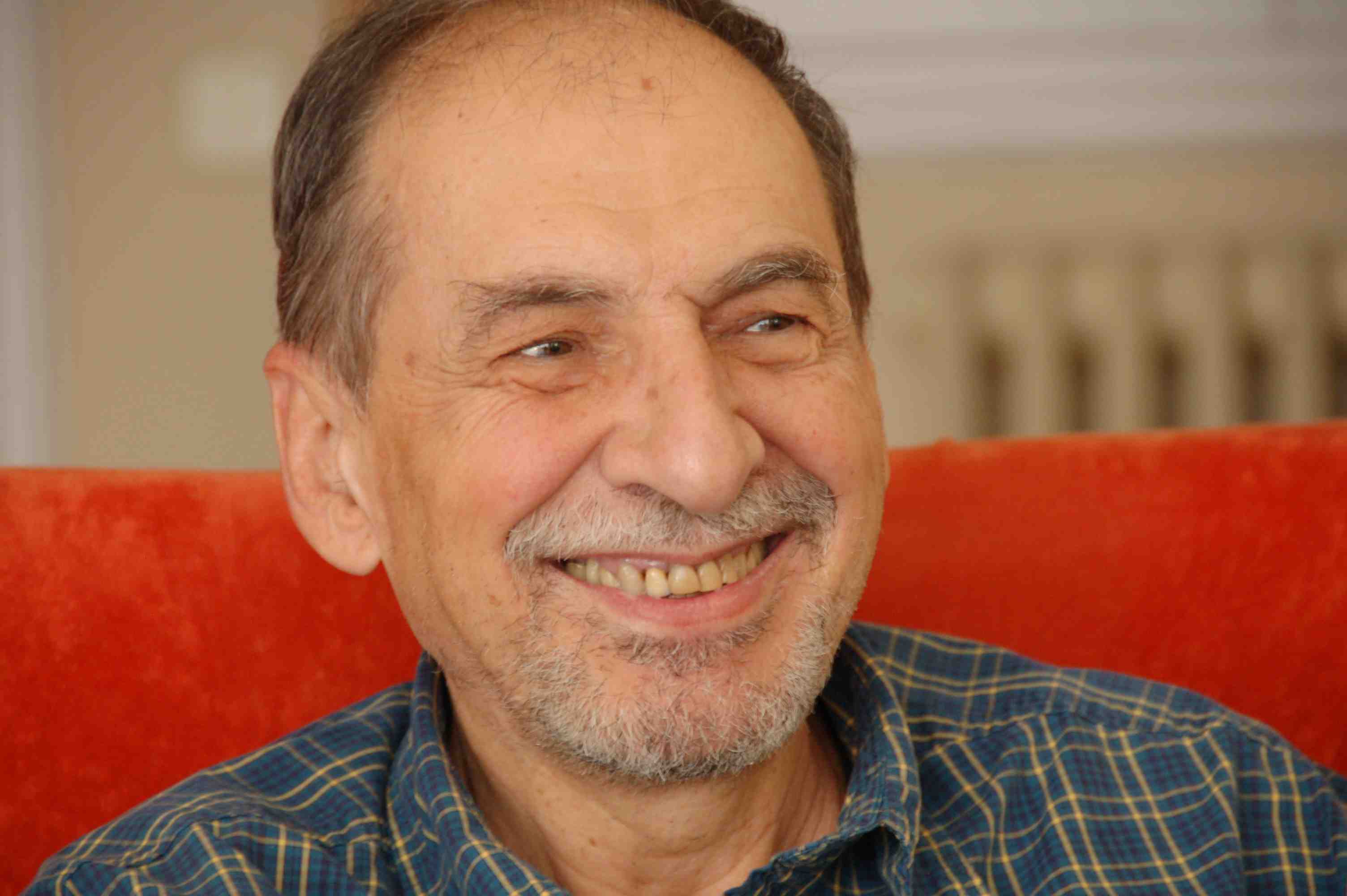 “El teatre català és al mapa, cosa que no havia passat mai”