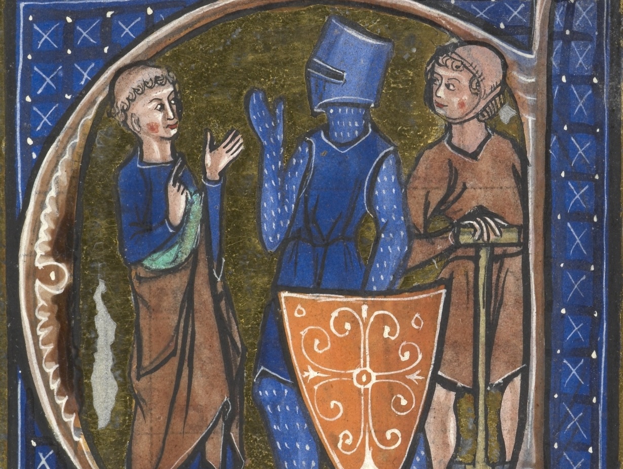 Les institucions i el poder, objecte d&rsquo;estudi del XV Congr&eacute;s de la CCEPC