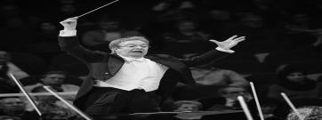 El director i compositor Antoni Ros Marbà, premi Clavé a la trajectòria