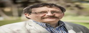 Josep Santesmases, Premi Antoni Carné de l’Associacionisme Cultural Català