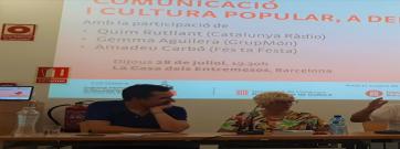 Què hem de fer les entitats per comunicar millor?