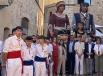 L’Aplec Internacional de Bastia presenta la programació