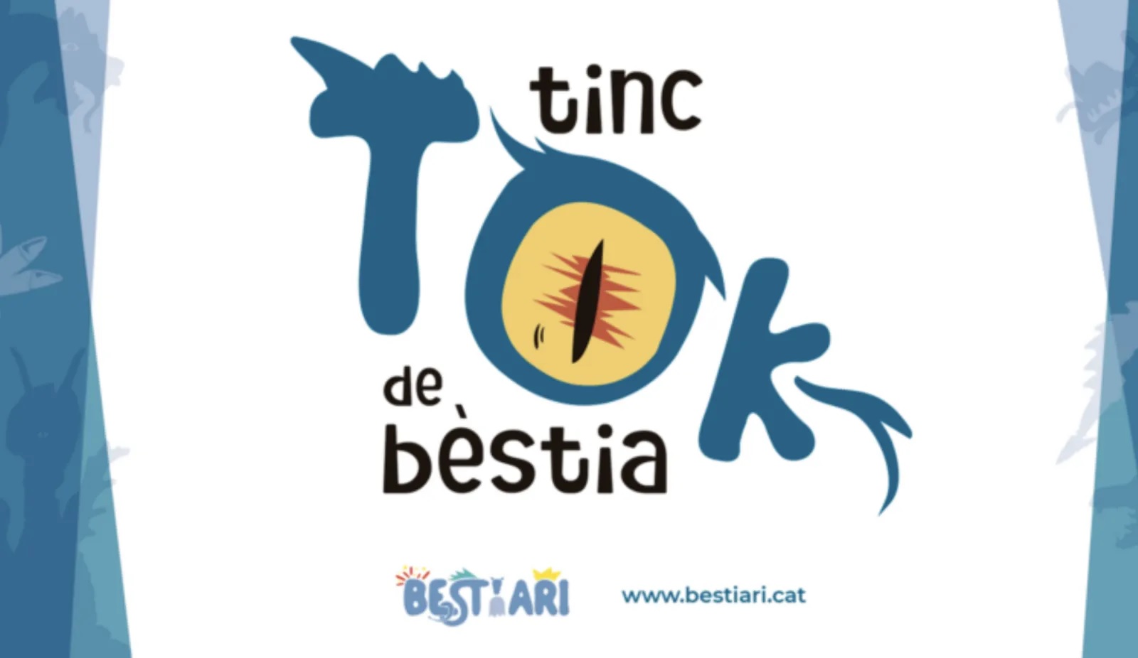 La sostenibilitat, eix del primer Congrés Bestial Tinc Tok de Bèstia