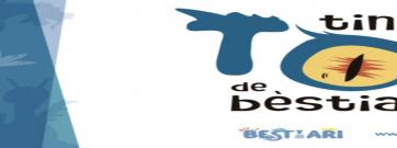 La sostenibilitat, eix del primer Congrés Bestial Tinc Tok de Bèstia