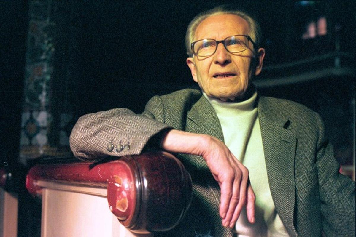 Les danses tradicionals de Manuel Oltra, en un nou CD