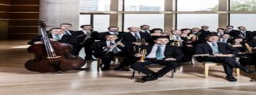 L’Auditori acull el concert de cloenda del II Curs de Direcció per a Banda