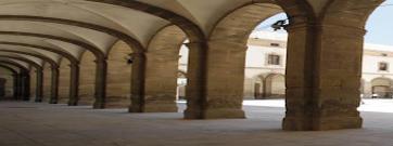 Cervera acull la 15a edició del Recercat