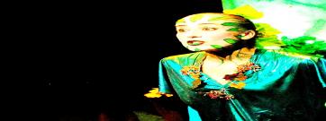 El teatre amateur recupera la Mostra Nacional de Pineda de Mar