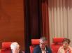 L’ENS fixa posició sobre la Llei de Patrimoni Cultural Immaterial