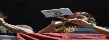 Canemàs celebra el desè aniversari amb un número dedicat a la música d’arrel