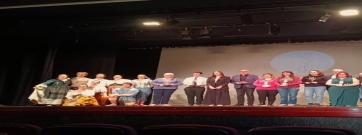 Ja es coneixen els guanyadors de la tercera edici&oacute; dels Premis Morratxa