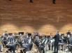 Els 25 anys del Festival de Bandes, a l&rsquo;Auditori de Barcelona el 28 de juny