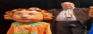 Miquel Audí: “Volem crear una vocalia d’inclusió social i de gènere”