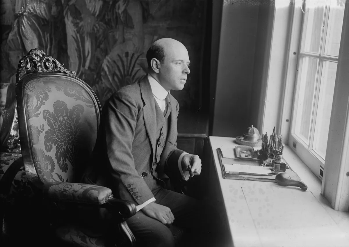 Anna Costal i Albert Fontelles investigaran les sardanes de Pau Casals