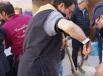 Gelida acull la 12a Trobada d’Escudelles, Ranxos i Sopes Històriques