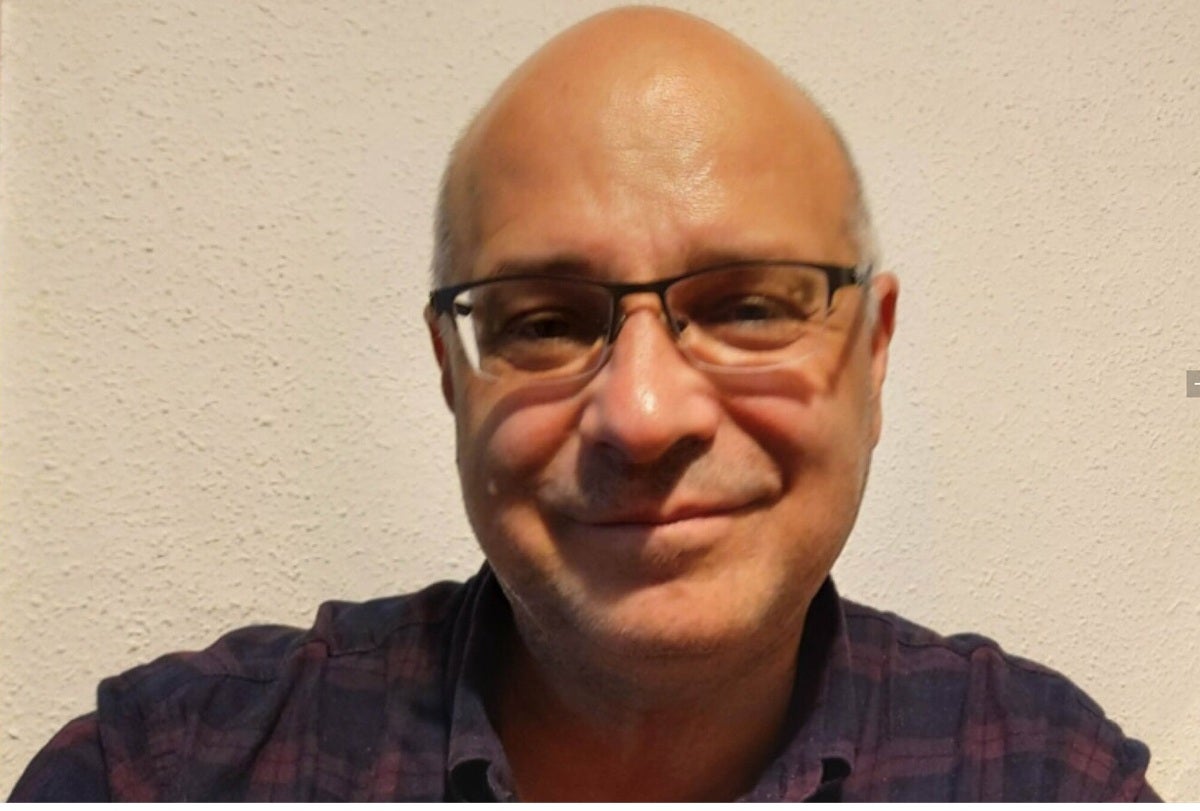 V&iacute;ctor Baroja: &ldquo;El lleure educatiu &eacute;s clau en la construcci&oacute; del pa&iacute;s&rdquo;