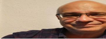 V&iacute;ctor Baroja: &ldquo;El lleure educatiu &eacute;s clau en la construcci&oacute; del pa&iacute;s&rdquo;