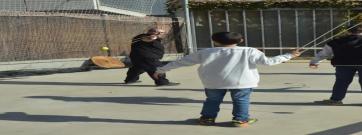 El festival DAU Barcelona, més gran i més activitats