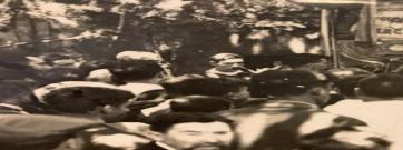 Els cors de Clavé recuperaran les obres oblidades dels compositors Ramon Bartomeus i Josep Ribera, coetanis a Anselm Clavé