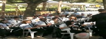 Torna el Festival de Bandes de Música Catalanes a l’Auditori