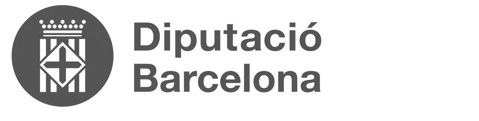 Diputació de Barcelona