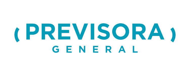 Previsora General