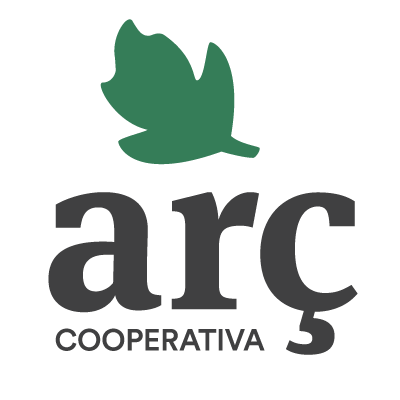 Arç Cooperativa