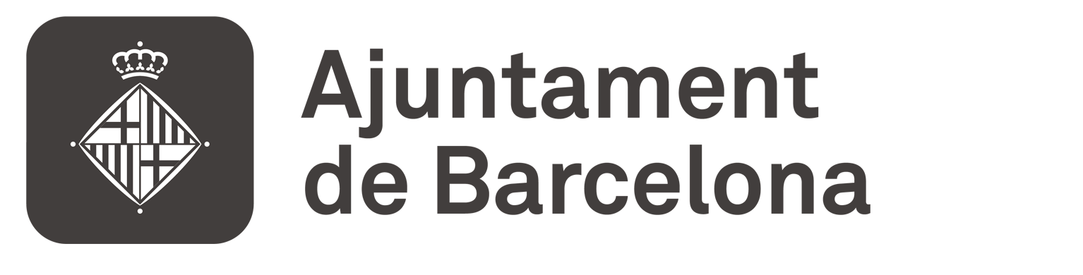 Ajuntament de Barcelona