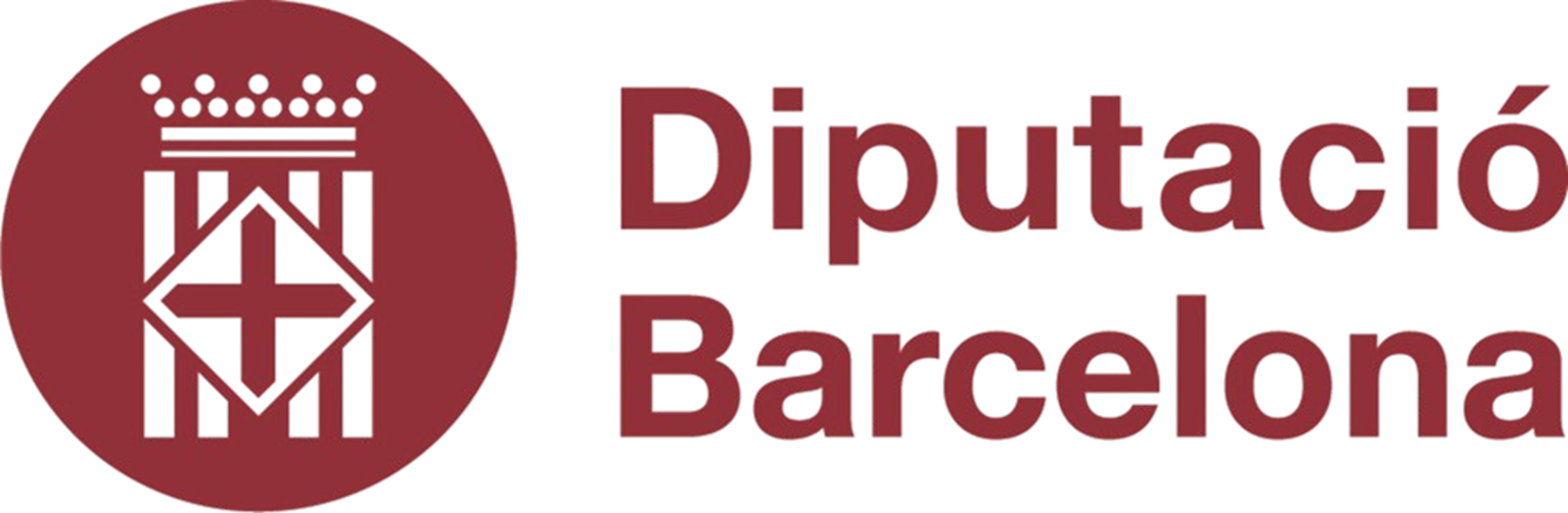 DIBA