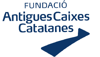 Federació Antigues Caixes Catalanes