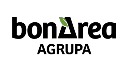 bon&Agrave;rea