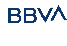 BBV