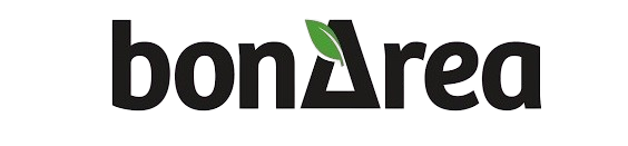 bonÀrea