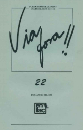 Memòria 22