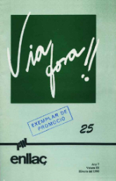 Memòria 25