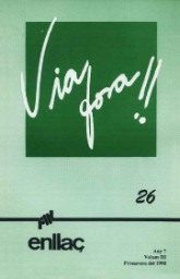 Memòria 26