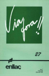 Memòria 27