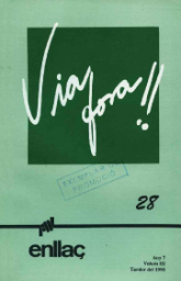 Memòria 28