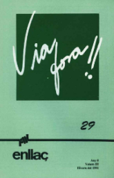 Memòria 29