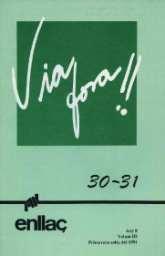 Memòria 30-31