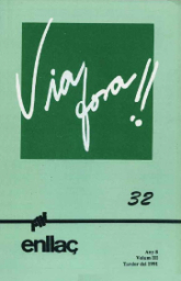 Memòria 32
