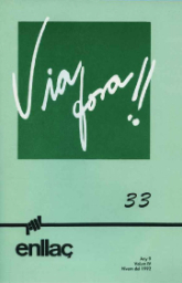Memòria 33