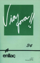 Memòria 34