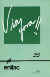 Memòria 35