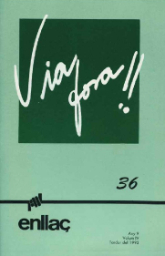 Memòria 36