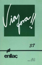Memòria 37