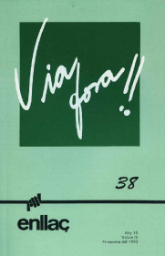 Memòria 38