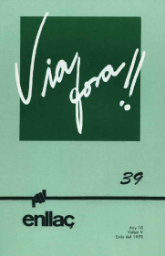 Memòria 39