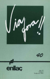 Memòria 40