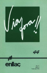 Memòria 44
